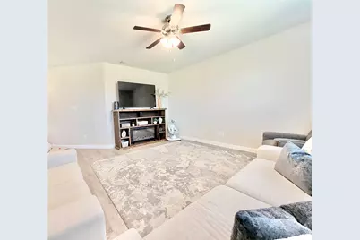 2429 Goodnight Ranch Drive, Weatherford, TX 76087 - Photo 13