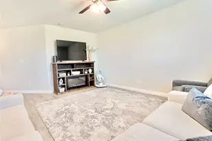 2429 Goodnight Ranch Dr, Weatherford, TX 76087 - Photo 13