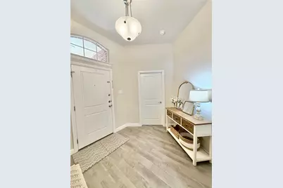 2429 Goodnight Ranch Drive, Weatherford, TX 76087 - Photo 3