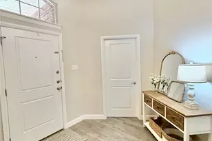 2429 Goodnight Ranch Dr, Weatherford, TX 76087 - Photo 3