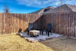 2429 Goodnight Ranch Dr, Weatherford, TX 76087 - Photo 31