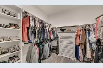 2429 Goodnight Ranch Drive, Weatherford, TX 76087 - Photo 19