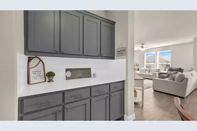 2429 Goodnight Ranch Drive, Weatherford, TX 76087 - Photo 9