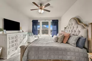 2429 Goodnight Ranch Dr, Weatherford, TX 76087 - Photo 15