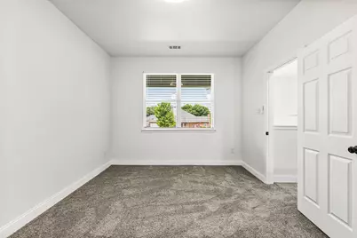 3242 Wexford Drive, Garland, TX 75043 - Photo 15