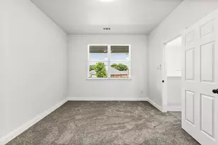 3242 Wexford Dr, Garland, TX 75043 - Photo 15