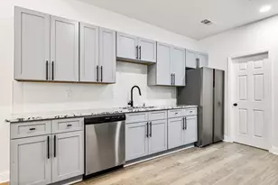 3242 Wexford Dr, Garland, TX 75043 - Photo 5