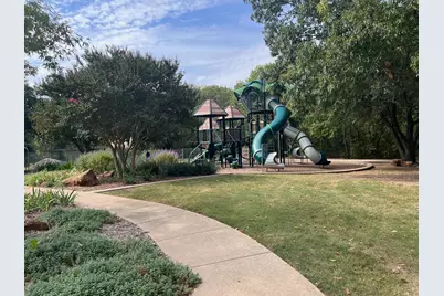 1224 Harvard Lane, Allen, TX 75002 - Photo 25