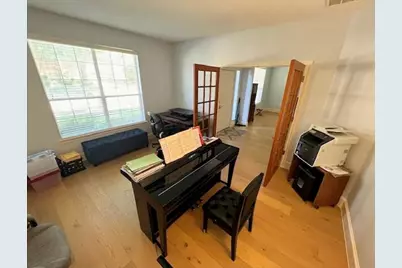 1224 Harvard Lane, Allen, TX 75002 - Photo 3