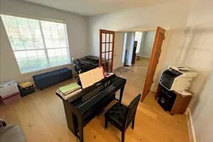 1224 Harvard Ln, Allen, TX 75002 - Photo 3