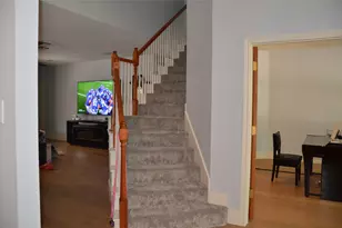 1224 Harvard Ln, Allen, TX 75002 - Photo 11