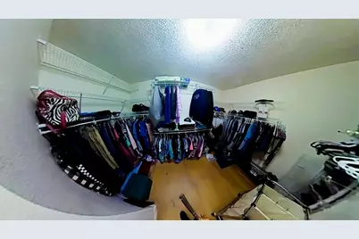 1224 Harvard Lane, Allen, TX 75002 - Photo 9