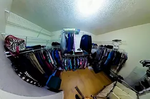 1224 Harvard Ln, Allen, TX 75002 - Photo 9