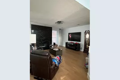 1224 Harvard Lane, Allen, TX 75002 - Photo 5