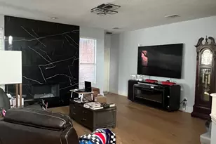 1224 Harvard Ln, Allen, TX 75002 - Photo 5