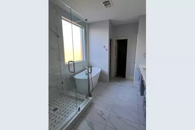 1224 Harvard Lane, Allen, TX 75002 - Photo 7