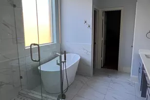 1224 Harvard Ln, Allen, TX 75002 - Photo 7