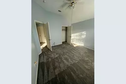 1224 Harvard Lane, Allen, TX 75002 - Photo 13