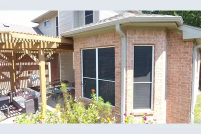 1224 Harvard Lane, Allen, TX 75002 - Photo 19