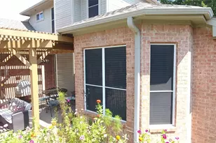 1224 Harvard Ln, Allen, TX 75002 - Photo 19