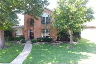 1224 Harvard Ln, Allen, TX 75002 - Photo 1