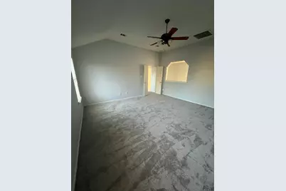 1224 Harvard Lane, Allen, TX 75002 - Photo 15