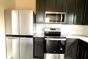 1149 Beaverwood Ln, Crowley, TX 76036 - Photo 11