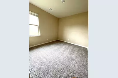 1149 Beaverwood Lane, Crowley, TX 76036 - Photo 19