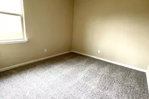 1149 Beaverwood Ln, Crowley, TX 76036 - Photo 19