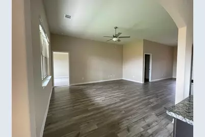 1149 Beaverwood Lane, Crowley, TX 76036 - Photo 9