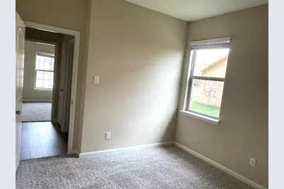 1149 Beaverwood Lane, Crowley, TX 76036 - Photo 15