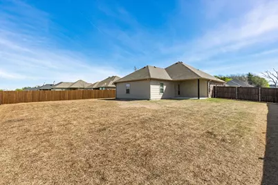 414 Mesa Drive, Lone Oak, TX 75453 - Photo 29