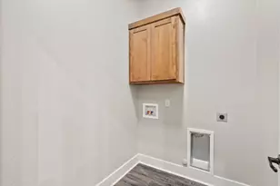 414 Mesa Dr, Lone Oak, TX 75453 - Photo 19