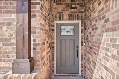 414 Mesa Drive, Lone Oak, TX 75453 - Photo 5