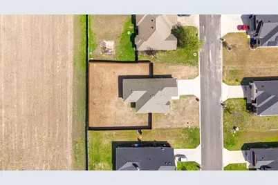 414 Mesa Drive, Lone Oak, TX 75453 - Photo 33