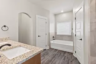 414 Mesa Dr, Lone Oak, TX 75453 - Photo 9