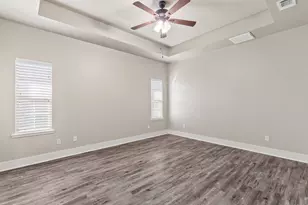 414 Mesa Dr, Lone Oak, TX 75453 - Photo 7