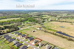 414 Mesa Dr, Lone Oak, TX 75453 - Photo 35