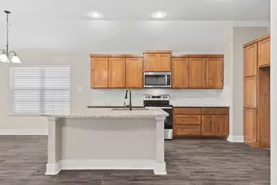 414 Mesa Drive, Lone Oak, TX 75453 - Photo 15