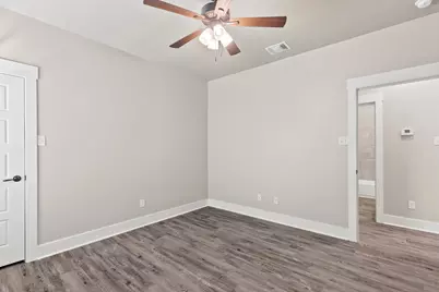 414 Mesa Drive, Lone Oak, TX 75453 - Photo 21