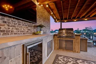 11713 Slumber Falls Dr, Flower Mound, TX 76226 - Photo 29