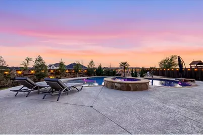 11713 Slumber Falls Drive, Flower Mound, TX 76226 - Photo 31