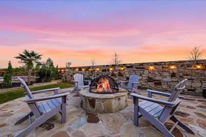 11713 Slumber Falls Drive, Flower Mound, TX 76226 - Photo 33