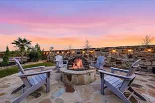 11713 Slumber Falls Dr, Flower Mound, TX 76226 - Photo 33