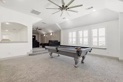 11713 Slumber Falls Drive, Flower Mound, TX 76226 - Photo 19