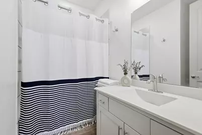 11713 Slumber Falls Drive, Flower Mound, TX 76226 - Photo 19