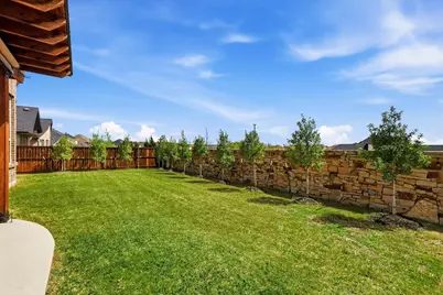 11713 Slumber Falls Drive, Flower Mound, TX 76226 - Photo 25