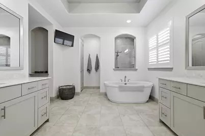 11713 Slumber Falls Drive, Flower Mound, TX 76226 - Photo 15