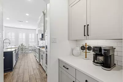 11713 Slumber Falls Drive, Flower Mound, TX 76226 - Photo 11