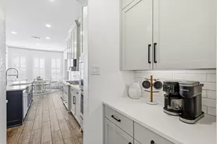 11713 Slumber Falls Dr, Flower Mound, TX 76226 - Photo 11